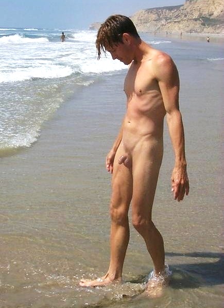 brazilian bikini waxing salonslancasterpa fblack girls pretty shave emales pussy